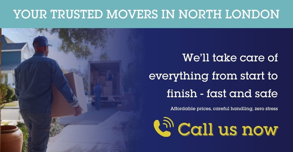 Auto Locksmith Croydon